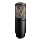 AKG P420 condenser microphone