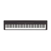 Yamaha P-45 digital piano