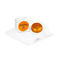 Pirastro Goldflex cello rosin
