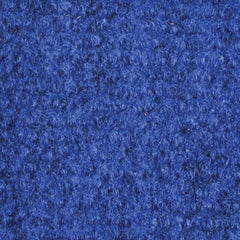 Gopak Ultralight Staging Systems 1m x triangle - Stage deck: Sapphire blue