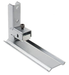 Gopak straight bracket