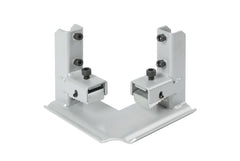 Gopak corner bracket