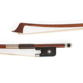 Paesold cello bow - 1/2 size