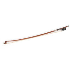 Paesold cello bow - 1/2 size