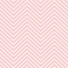 PAC PHOTO BACKDROP CHEVRON PINK 1218MMX0.3M 1PC -Min Qty 4