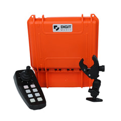 Digit Music Perform pack for CMPSR MIDI controller