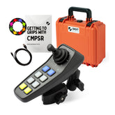 Digit Music Performer pack for CMPSR MIDI controller