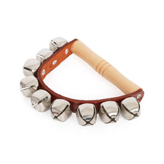 Percussion Plus sleigh bells - 9