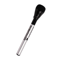 Liverpool aluminium surdo drum beater