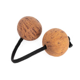 Percussion Plus Honestly Made Asalatau