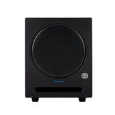 PreSonus Eris Sub 8BT studio subwoofer