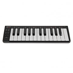 Nektar SE25 mini USB MIDI keyboard controller