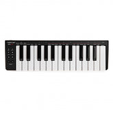 Nektar SE25 mini USB MIDI keyboard controller