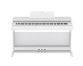 Casio Celviano AP-270 digital piano - White satin