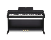Casio Celviano AP-270 digital piano - Black satin