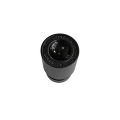DuraLab Microscope Eyepiece WF10x/16mm for DF-50