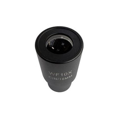 DuraLab Microscope Micrometer Eyepiece WF10x/18mm for DF-50