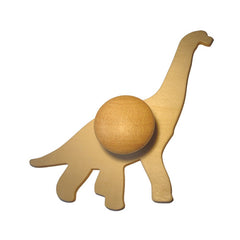 Dinosaur Templates Set 9