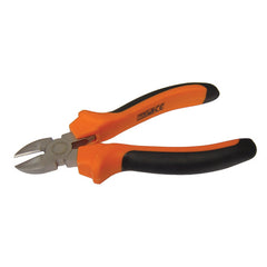 180mm Side Cutting Pliers