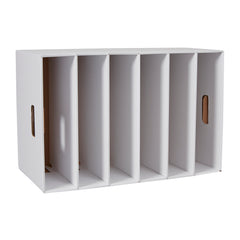 Profile, STANDARD MODULE PACKED 5