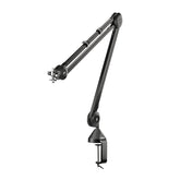 RØDE PSA1 professional studio boom arm