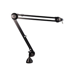 RØDE PSA1 professional studio boom arm
