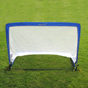 Samba, Samba Elite Pop Up Goal 4ft SQUARE