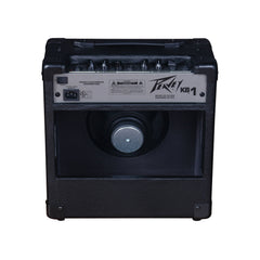 Peavey KB keyboard amplifier - 20W