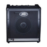 Peavey KB keyboard amplifier - 60W