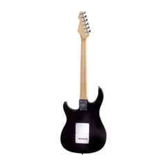 Peavey Raptor Plus guitar - Black