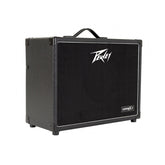 Peavey VYPYR X1 guitar modelling amp