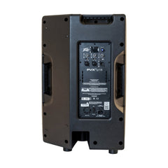 Peavey Bluetooth 15†powered loudspeaker