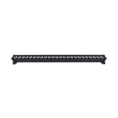 QTX C-Bar 24 x 3W RGB DMX LED bar