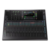 Allen & Heath QU-6 24-channel digital mixer
