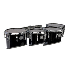 Mapex Quantum Quint tenor