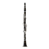 Buffet Crampon R13 Prestige professional Bb Clarinet