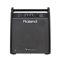Roland PM200 180W drum monitor