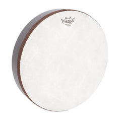 Remo frame drum - 16\"
