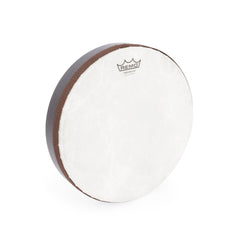 Remo frame drum - 8\"
