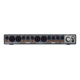 Roland Rubix44 USB audio interface