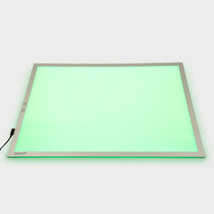 COLOUR CHANGE LIGHT PANEL A2, EACH