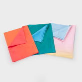 OMBRE HABUTAE FABRIC , PK3