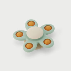 SILISOFT FLOWER SPINNER (NEUTRAL), EACH