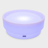 SENSORY MOOD LOW DISCOVERY TABLE, EACH