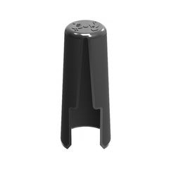 Rovner Dark Bb clarinet ligature