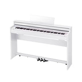 Casio Celviano AP-S450 digital piano - White