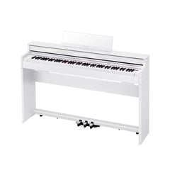 Casio Celviano AP-S450 digital piano - White