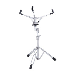 Mapex 250 Series snare drum stand