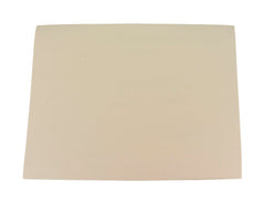 PAPER DRAWING MANILA 9X12 60 LB REAM