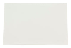 PAPER DRAWING WHITE 12X18 70 LB REAM